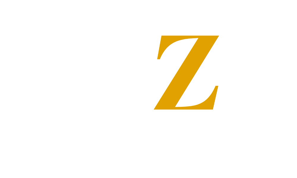 ENZO Cucina Siciliana